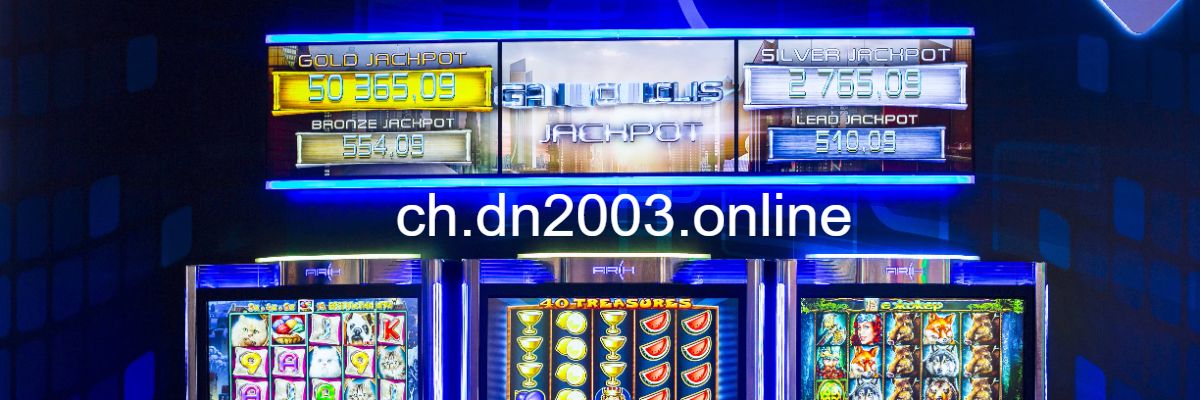 ch.dn2003.online